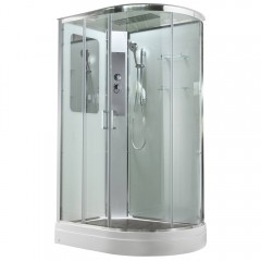 Душевая кабина AvaCan A2812L
