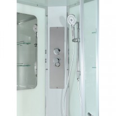 Душевая кабина AvaCan A2812L