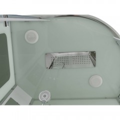 Душевая кабина AvaCan A2812L