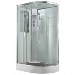 Душевая кабина AvaCan A2912L