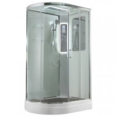 Душевая кабина AvaCan A2912RLED