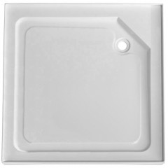 Душевая кабина AvaCan K2010LED