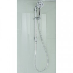 Душевая кабина AvaCan K2010LED