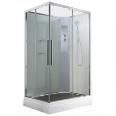 Душевая кабина AvaCan K2810N