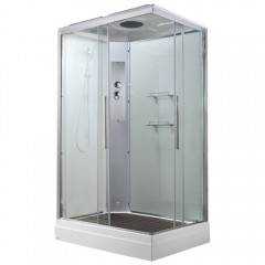 Душевая кабина AvaCan K2810
