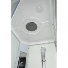 Душевая кабина AvaCan K2810