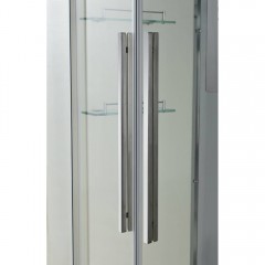 Душевая кабина AvaCan K2810