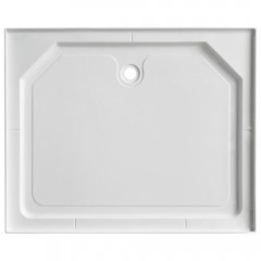 Душевая кабина AvaCan K2012LED