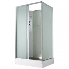 Душевая кабина AvaCan KD2911N