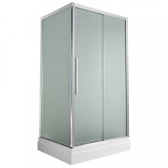 Душевая кабина AvaCan KD2911N