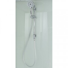 Душевая кабина AvaCan KD2911N