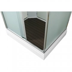 Душевая кабина AvaCan KD2911N