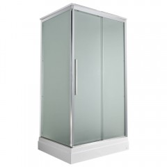 Душевая кабина AvaCan KD2911