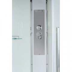 Душевая кабина AvaCan KD2911