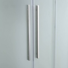 Душевая кабина AvaCan KD2911
