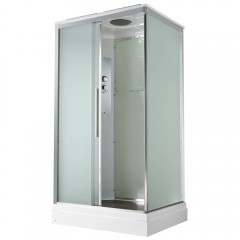 Душевая кабина AvaCan KD2912