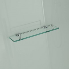 Душевая кабина AvaCan KD2912