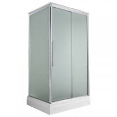 Душевая кабина AvaCan KD2912LED