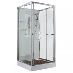 Душевая кабина AvaCan V2090N