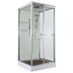 Душевая кабина AvaCan V2090