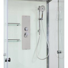Душевая кабина AvaCan V2090