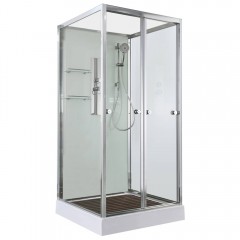 Душевая кабина AvaCan V2010N