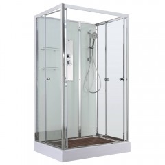 Душевая кабина AvaCan V2810N