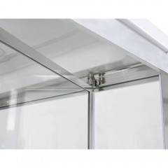 Душевая кабина AvaCan V2810N