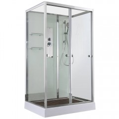 Душевая кабина AvaCan V2810N