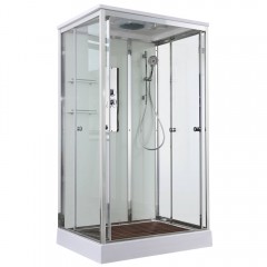 Душевая кабина AvaCan V2810