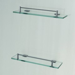 Душевая кабина AvaCan V2810LED