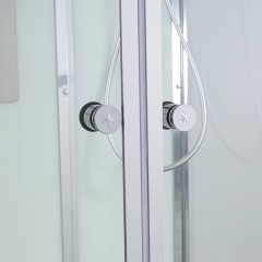 Душевая кабина AvaCan Z1910MT