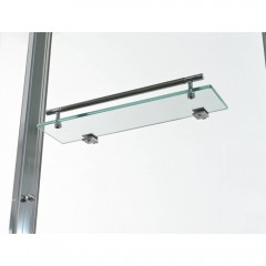 Душевая кабина AvaCan Z1910LEDMT