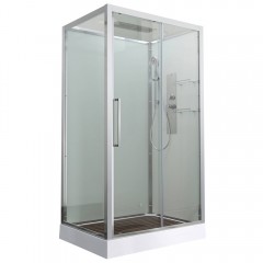 Душевая кабина AvaCan Z2911