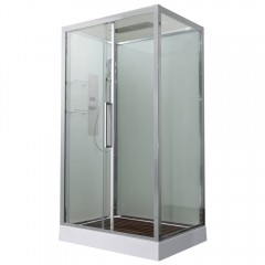 Душевая кабина AvaCan Z2912