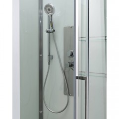 Душевая кабина AvaCan Z2912