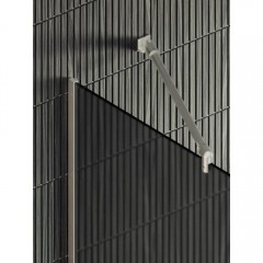 Душевое ограждение MaybahGlass MGD-724-5у