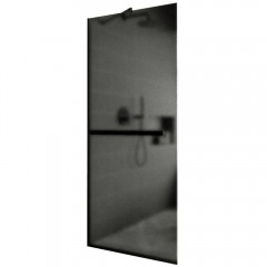 Душевое ограждение MaybahGlass MGD-1462-6у