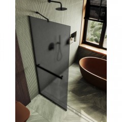 Душевое ограждение MaybahGlass MGD-1462-6у