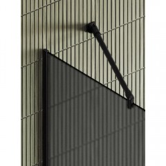 Душевое ограждение MaybahGlass MGD-1462-6у