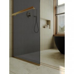 Душевое ограждение MaybahGlass MGD-712-2у