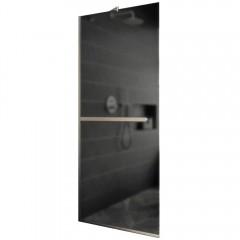 Душевое ограждение MaybahGlass MGD-718-5у