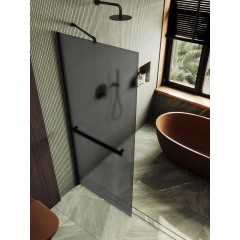 Душевое ограждение MaybahGlass MGD-724-6ш