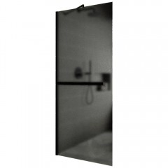 Душевое ограждение MaybahGlass MGD-718-6ш