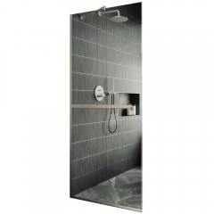 Душевое ограждение MaybahGlass MGD-1418-5у