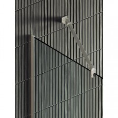 Душевое ограждение MaybahGlass MGD-1418-5у
