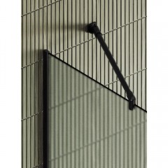 Душевое ограждение MaybahGlass MGD-1418-6у