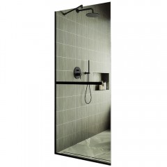 Душевое ограждение MaybahGlass MGD-714-6у