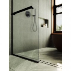 Душевое ограждение MaybahGlass MGD-714-6у