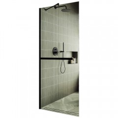 Душевое ограждение MaybahGlass MGD-726-6ш